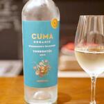 チッタ アルタ - 