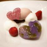 チッタ アルタ - 