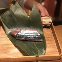 桂浜 麻布十番 - 