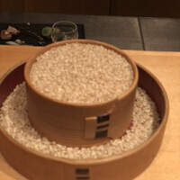 桂浜 麻布十番 - 