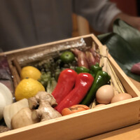 桂浜 麻布十番 - 