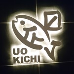 Uo kichi - 