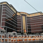 WYNN PALACE COTAI  - 