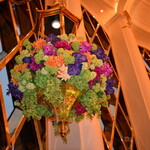 WYNN PALACE COTAI  - 