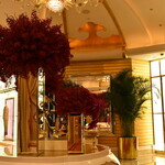 WYNN PALACE COTAI  - 