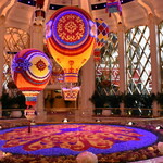 WYNN PALACE COTAI  - 