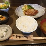 Suteki Teppanyaki Hiro - 