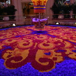 WYNN PALACE COTAI  - 