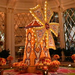 WYNN PALACE COTAI  - 