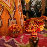 WYNN PALACE COTAI  - 