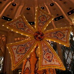 WYNN PALACE COTAI  - 