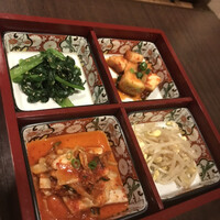 百済 - 