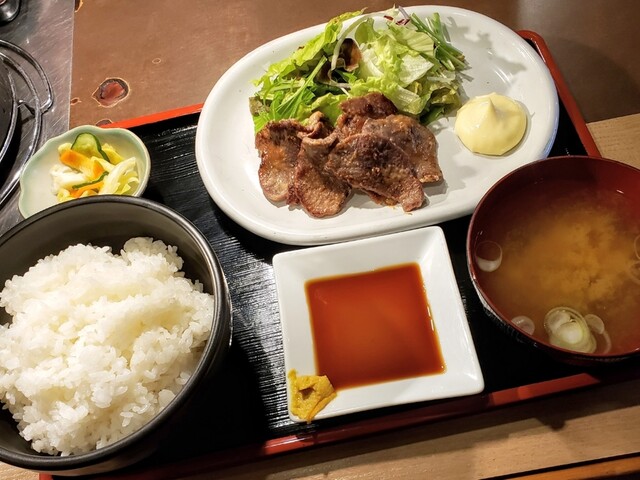 備長炭焼肉 てんてん 長岡蓮潟店 長岡 焼肉 食べログ 備長炭焼肉 てんてん 長岡蓮潟店 長岡 焼肉 食べログ