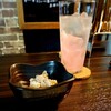 隠れ酒場 こぶた家