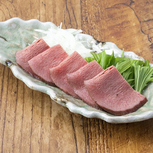 炉ばた情緒 かっこ 仙台西口名掛丁店 あおば通 居酒屋 ネット予約可 食べログ