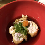 海鮮問屋　博多 - 