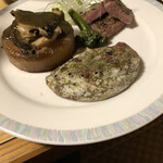 海鮮問屋　博多 - 