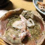 海鮮問屋　博多 - 