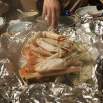 海鮮問屋　博多 - 