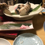 海鮮問屋　博多 - 