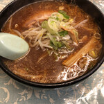光林坊 - 料理写真: