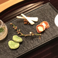 桂浜 麻布十番 - 