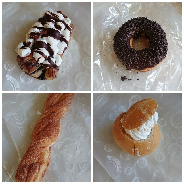 アピカル ホクレンショップ沼ノ端店（Apical） - 沼ノ端（その他）