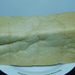 えにし - 高級純生食パン(1本/2斤)