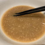 ラーメン二郎 - 