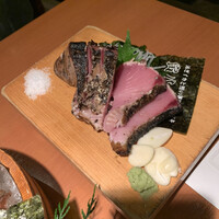 寅八商店 心斎橋店 - 