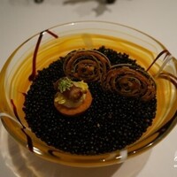 エディション・コウジ シモムラ - 