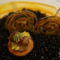 エディション・コウジ シモムラ - 