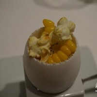 エディション・コウジ シモムラ - 