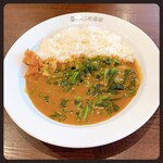 ＣｏＣｏ壱番屋 - 