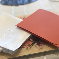 クイントカント - 