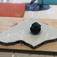 クイントカント - 