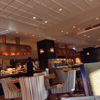 グランカフェ - 