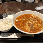 Takekuma - 