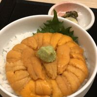 函館うに むらかみ 日本生命札幌ビル店 - 