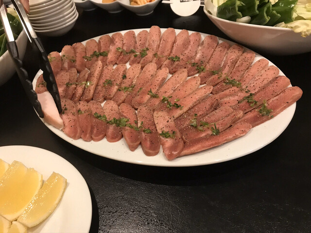 移転 ひつじや 東室蘭 ジンギスカン 食べログ 移転 ひつじや 東室蘭 ジンギスカン 食べログ