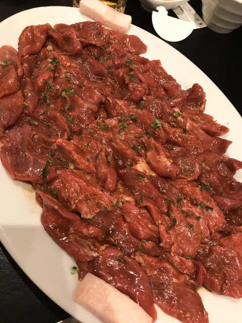 移転 ひつじや 東室蘭 ジンギスカン 食べログ 移転 ひつじや 東室蘭 ジンギスカン 食べログ