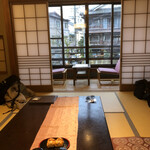 城崎温泉　山本屋 - 