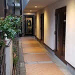 彼女のカレー - 