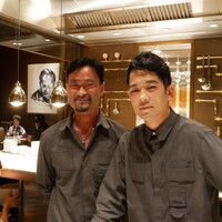 スガラボヴィー - 