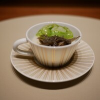 スガラボヴィー - 