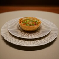 スガラボヴィー - 