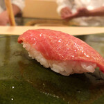 Sukiyabashi Jiro - 