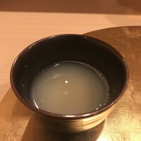 寿司 赤酢 - 