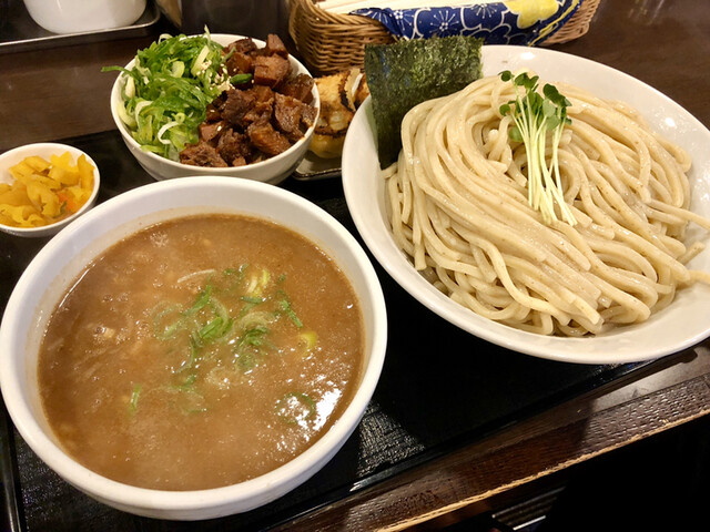 閉店 麺屋 六弦 ろくげん 南桜井 つけ麺 食べログ 閉店 麺屋 六弦 ろくげん 南桜井 つけ麺 食べログ