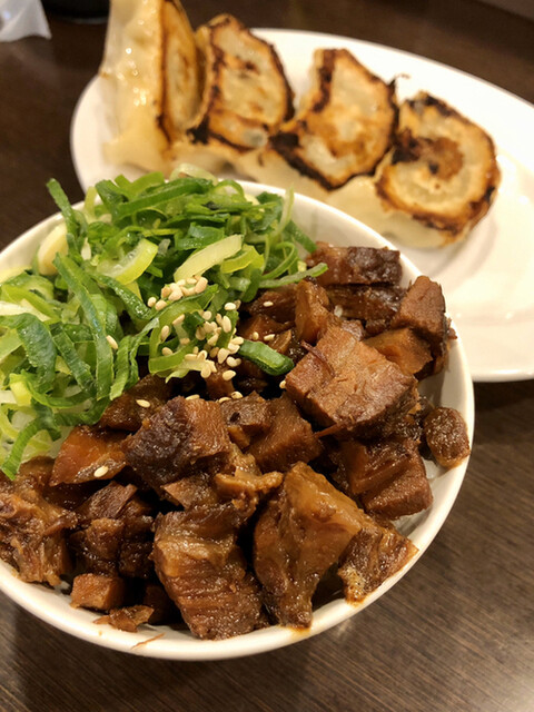 閉店 麺屋 六弦 ろくげん 南桜井 つけ麺 食べログ 閉店 麺屋 六弦 ろくげん 南桜井 つけ麺 食べログ